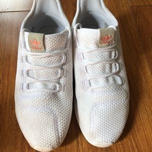 Adidas Tubular Sneakers